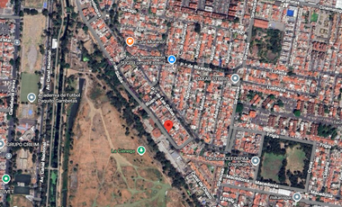 CASA DE RECUPERACIÓN BANCARIA EN CALLE PASEO DE SICILIA, COL LOMAS ESTRELLA, ALCALDIA IZTAPALAPA. ¡NO SE ACEPTAN CRÉDITOS!