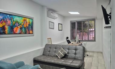 SE VENDE CASA DE UN PISO ENREJADA, SECTOR ORIENTE DE NEIVA, URBANIZACIÓN BUGANVILES