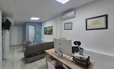 SE VENDE CASA DE UN PISO ENREJADA, SECTOR ORIENTE DE NEIVA, URBANIZACIÓN BUGANVILES