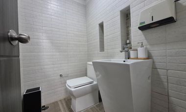 SE VENDE CASA DE UN PISO ENREJADA, SECTOR ORIENTE DE NEIVA, URBANIZACIÓN BUGANVILES