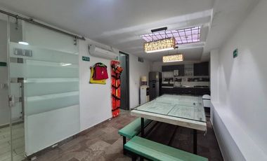 SE VENDE CASA DE UN PISO ENREJADA, SECTOR ORIENTE DE NEIVA, URBANIZACIÓN BUGANVILES