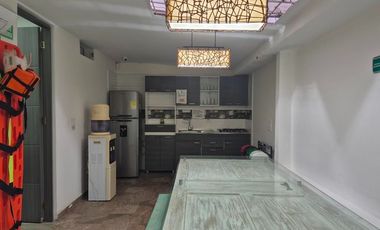 SE VENDE CASA DE UN PISO ENREJADA, SECTOR ORIENTE DE NEIVA, URBANIZACIÓN BUGANVILES