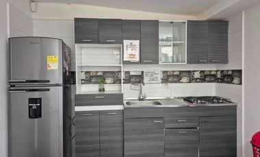 SE VENDE CASA DE UN PISO ENREJADA, SECTOR ORIENTE DE NEIVA, URBANIZACIÓN BUGANVILES