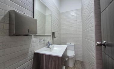 SE VENDE CASA DE UN PISO ENREJADA, SECTOR ORIENTE DE NEIVA, URBANIZACIÓN BUGANVILES