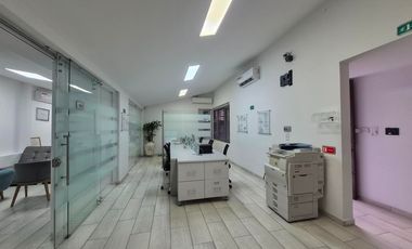 SE VENDE CASA DE UN PISO ENREJADA, SECTOR ORIENTE DE NEIVA, URBANIZACIÓN BUGANVILES