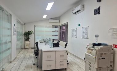 SE VENDE CASA DE UN PISO ENREJADA, SECTOR ORIENTE DE NEIVA, URBANIZACIÓN BUGANVILES