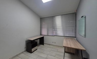 SE VENDE CASA DE UN PISO ENREJADA, SECTOR ORIENTE DE NEIVA, URBANIZACIÓN BUGANVILES