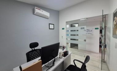 SE VENDE CASA DE UN PISO ENREJADA, SECTOR ORIENTE DE NEIVA, URBANIZACIÓN BUGANVILES