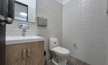 SE VENDE CASA DE UN PISO ENREJADA, SECTOR ORIENTE DE NEIVA, URBANIZACIÓN BUGANVILES