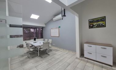 SE VENDE CASA DE UN PISO ENREJADA, SECTOR ORIENTE DE NEIVA, URBANIZACIÓN BUGANVILES