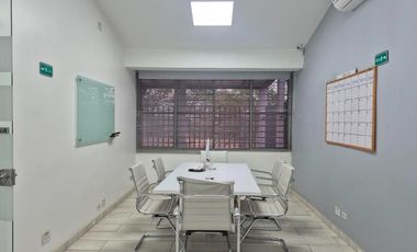 SE VENDE CASA DE UN PISO ENREJADA, SECTOR ORIENTE DE NEIVA, URBANIZACIÓN BUGANVILES