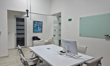 SE VENDE CASA DE UN PISO ENREJADA, SECTOR ORIENTE DE NEIVA, URBANIZACIÓN BUGANVILES