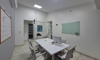 SE VENDE CASA DE UN PISO ENREJADA, SECTOR ORIENTE DE NEIVA, URBANIZACIÓN BUGANVILES