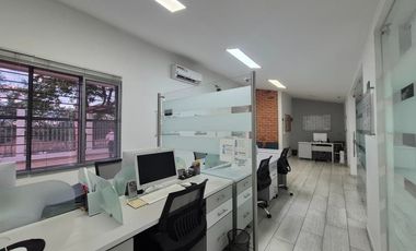 SE VENDE CASA DE UN PISO ENREJADA, SECTOR ORIENTE DE NEIVA, URBANIZACIÓN BUGANVILES