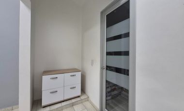 SE VENDE CASA DE UN PISO ENREJADA, SECTOR ORIENTE DE NEIVA, URBANIZACIÓN BUGANVILES