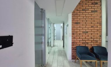 SE VENDE CASA DE UN PISO ENREJADA, SECTOR ORIENTE DE NEIVA, URBANIZACIÓN BUGANVILES