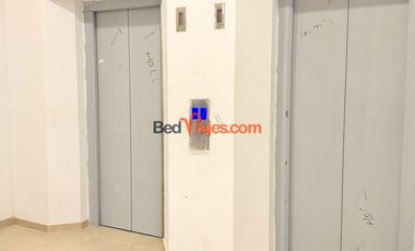 Arriendo por dias – Apartasuite Tipo Loft en El Rodadero