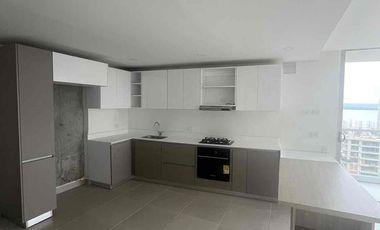 Apartamento Cielo Mar- 2 habitaciones / Cartagena de Indias