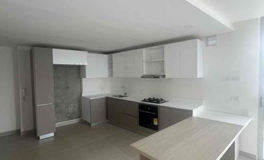 Apartamento Cielo Mar- 2 habitaciones / Cartagena de Indias