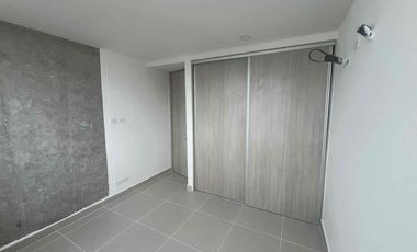 Apartamento Cielo Mar- 2 habitaciones / Cartagena de Indias