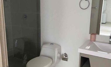 Apartamento Cielo Mar- 2 habitaciones / Cartagena de Indias