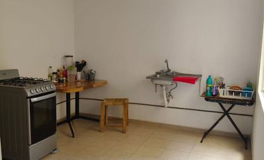 Casa de 3 Habitaciones en Venta o Renta Ubicada en el Fraccionamiento Real de Segovia en Huejotzingo, Puebla