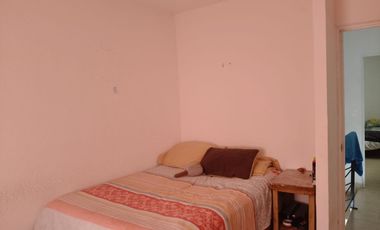 Casa de 3 Habitaciones en Venta o Renta Ubicada en el Fraccionamiento Real de Segovia en Huejotzingo, Puebla