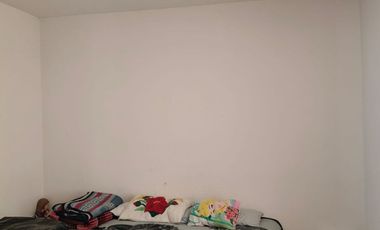 Casa de 3 Habitaciones en Venta o Renta Ubicada en el Fraccionamiento Real de Segovia en Huejotzingo, Puebla