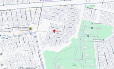 CASA EN CALLE ÁLAMOS, LOS PORTALES, FUENTES DEL VALLE, ESTADO DE MÉXICO ¡NO CRÉDITOS!