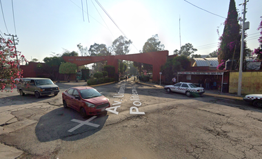 CASA EN CALLE ÁLAMOS, LOS PORTALES, FUENTES DEL VALLE, ESTADO DE MÉXICO ¡NO CRÉDITOS!