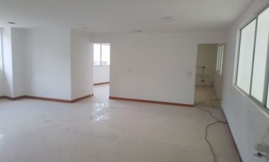 Bodega en Arriendo en ,Yarumito La Estrella
