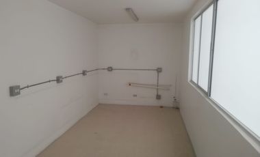 Bodega en Arriendo en ,Yarumito La Estrella
