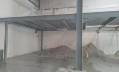 Bodega en Arriendo en ,Yarumito La Estrella