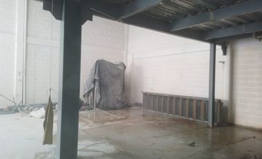Bodega en Arriendo en ,Yarumito La Estrella