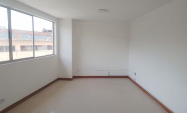 Bodega en Arriendo en ,Yarumito La Estrella