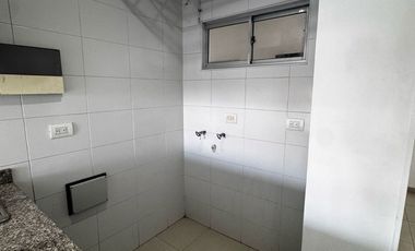 APARTAESTUDIO EN ARRIENDO EDIFICIO VITERRA, ANTONIA SANTOS, BUCARAMANGA