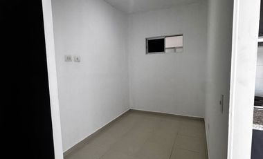 APARTAESTUDIO EN ARRIENDO EDIFICIO VITERRA, ANTONIA SANTOS, BUCARAMANGA