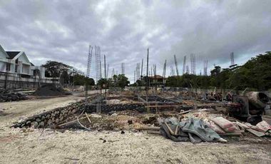 Villa Residence Minimalis, Lokasi Strategis di Mumbul, Nusa Dua dekat Pantai2 Selatan Bali