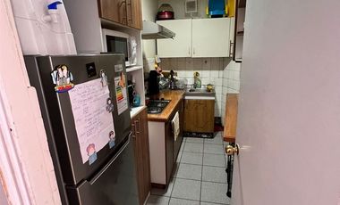Departamento en Venta 3 dorm. en Valparaíso