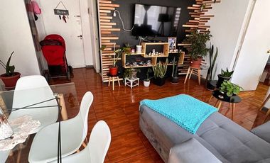 Departamento en Venta 3 dorm. en Valparaíso
