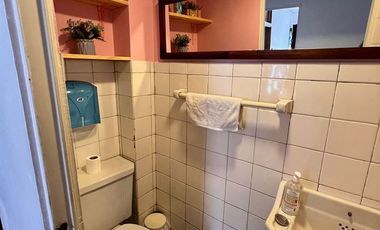 Departamento en Venta 3 dorm. en Valparaíso