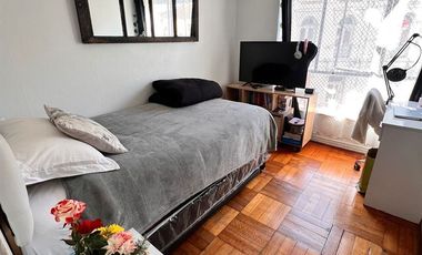 Departamento en Venta 3 dorm. en Valparaíso