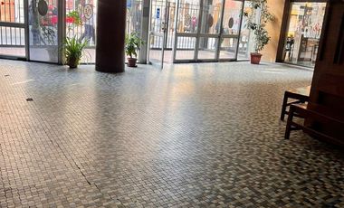 Departamento en Venta 3 dorm. en Valparaíso