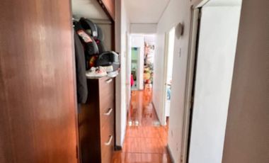 Departamento en Venta 3 dorm. en Valparaíso