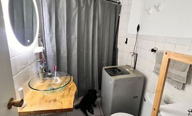 Departamento en Venta 3 dorm. en Valparaíso