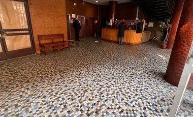 Departamento en Venta 3 dorm. en Valparaíso