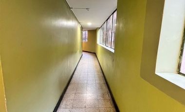Departamento en Venta 3 dorm. en Valparaíso
