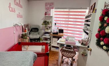 Departamento en Venta 3 dorm. en Valparaíso