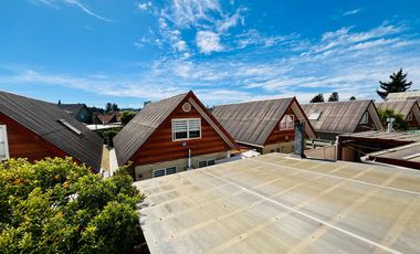 Venta Casa 4 Dorm. Curauma, Valparaíso