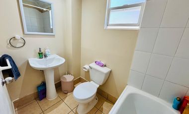 Venta Casa 4 Dorm. Curauma, Valparaíso